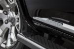 Dodge Ram 1500 Laramie Limited Crew Cab 2015 года